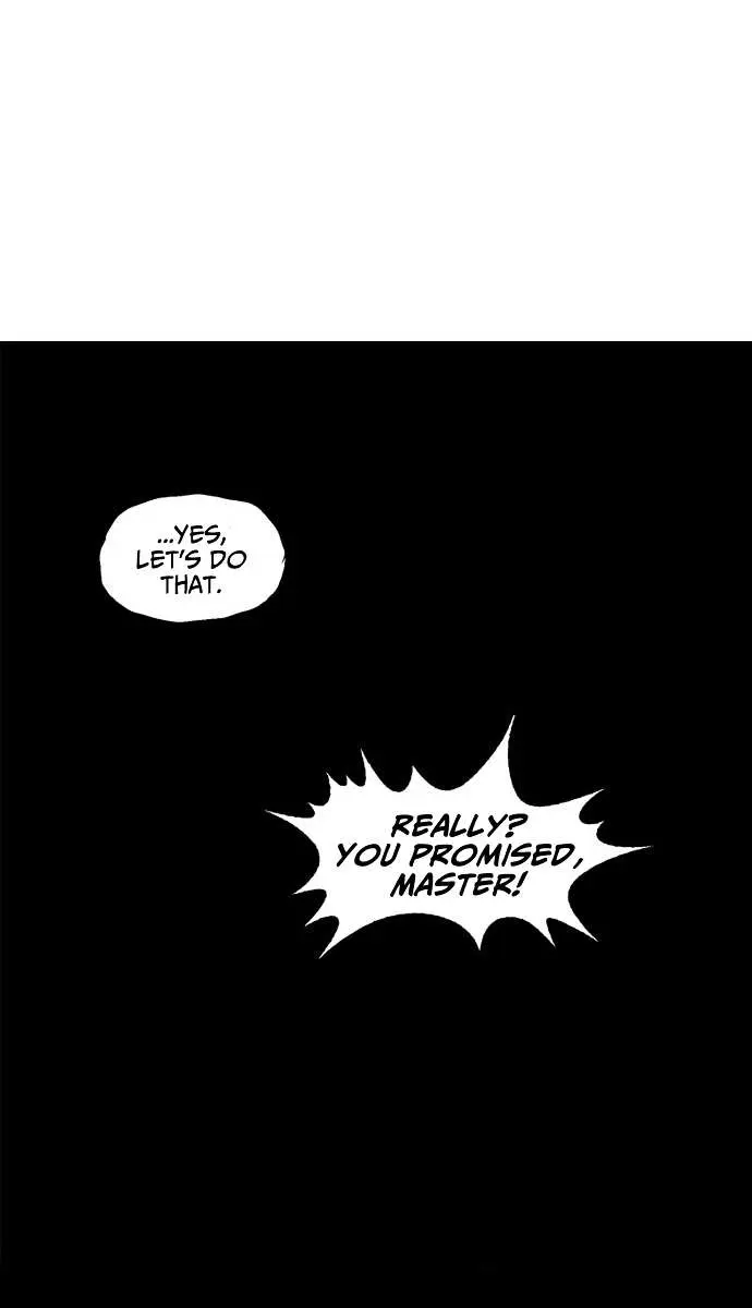 Gosu Chapter 79 Page 77