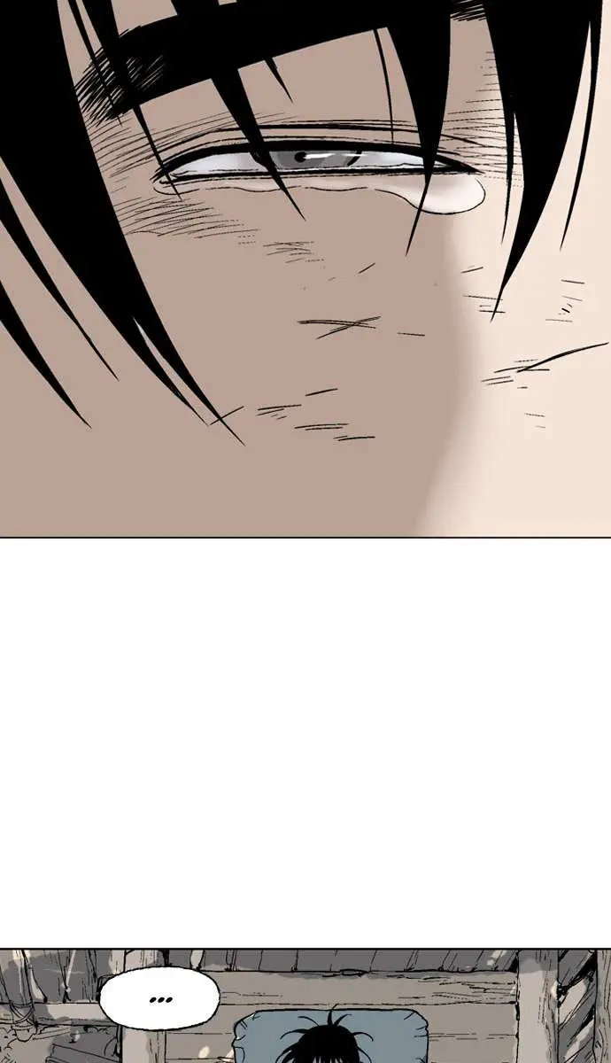 Gosu Chapter 79 Page 80