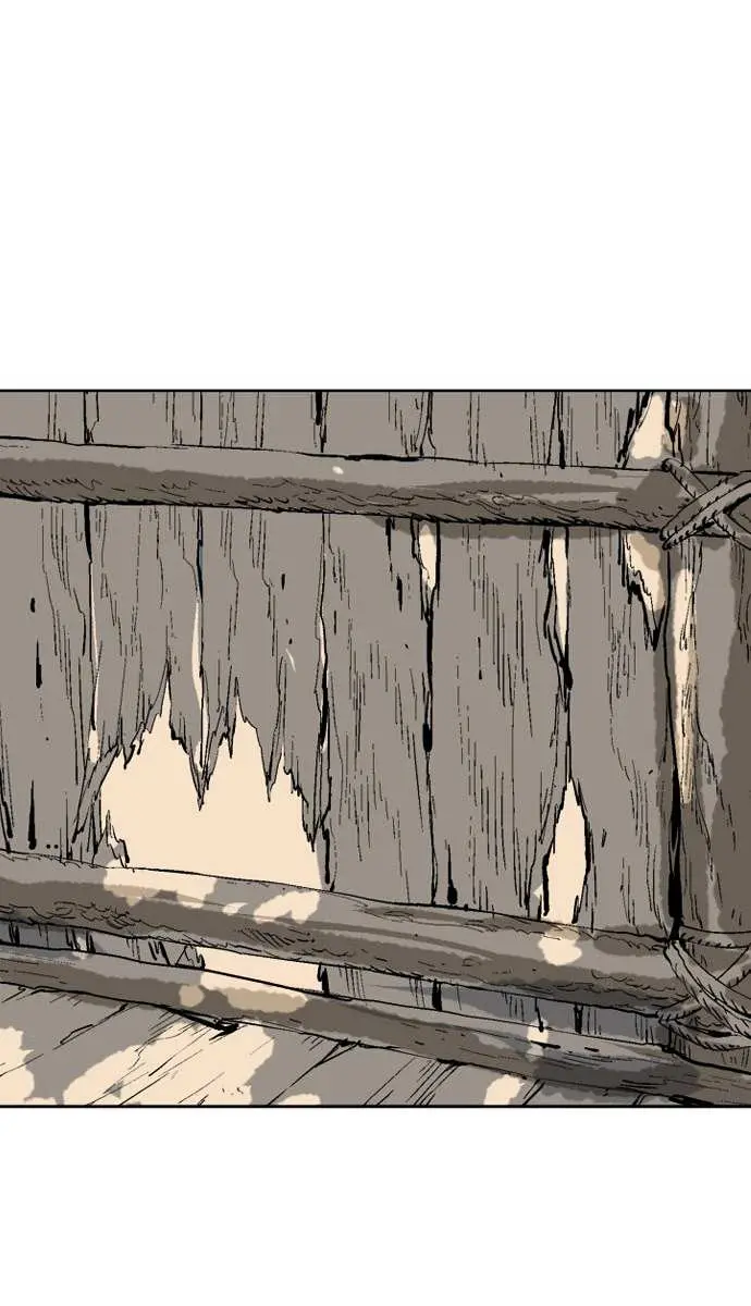 Gosu Chapter 79 Page 85