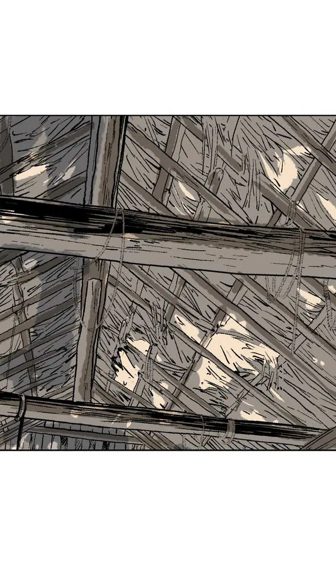 Gosu Chapter 79 Page 86