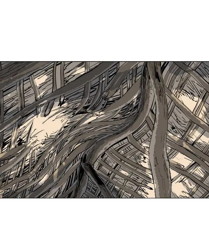 Gosu Chapter 79 Page 89