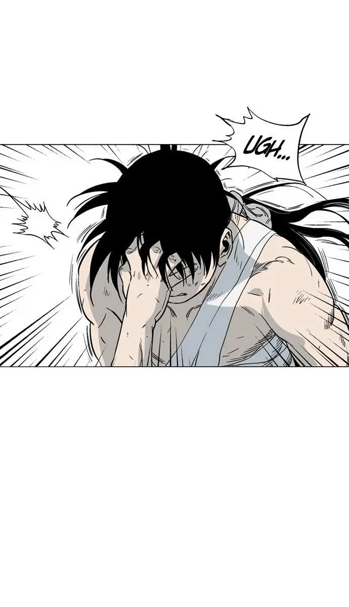 Gosu Chapter 79 Page 90