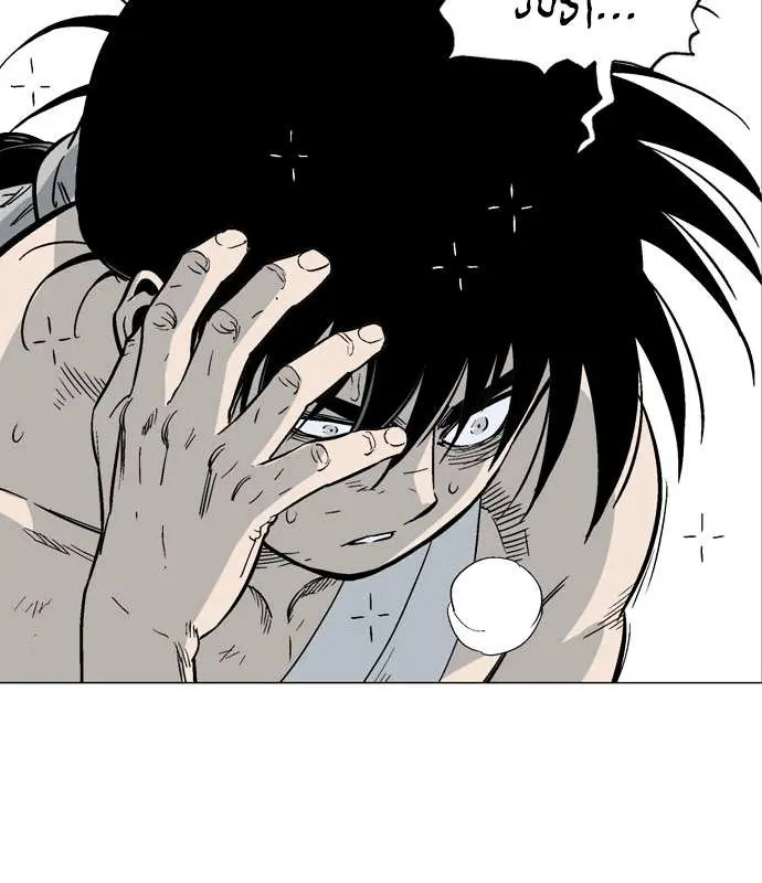 Gosu Chapter 79 Page 92