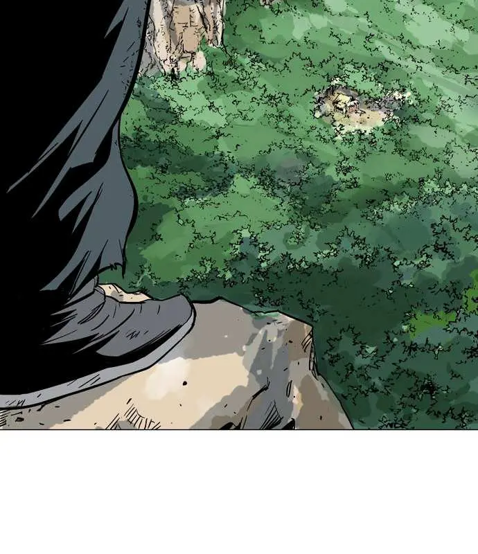 Gosu Chapter 79 Page 95