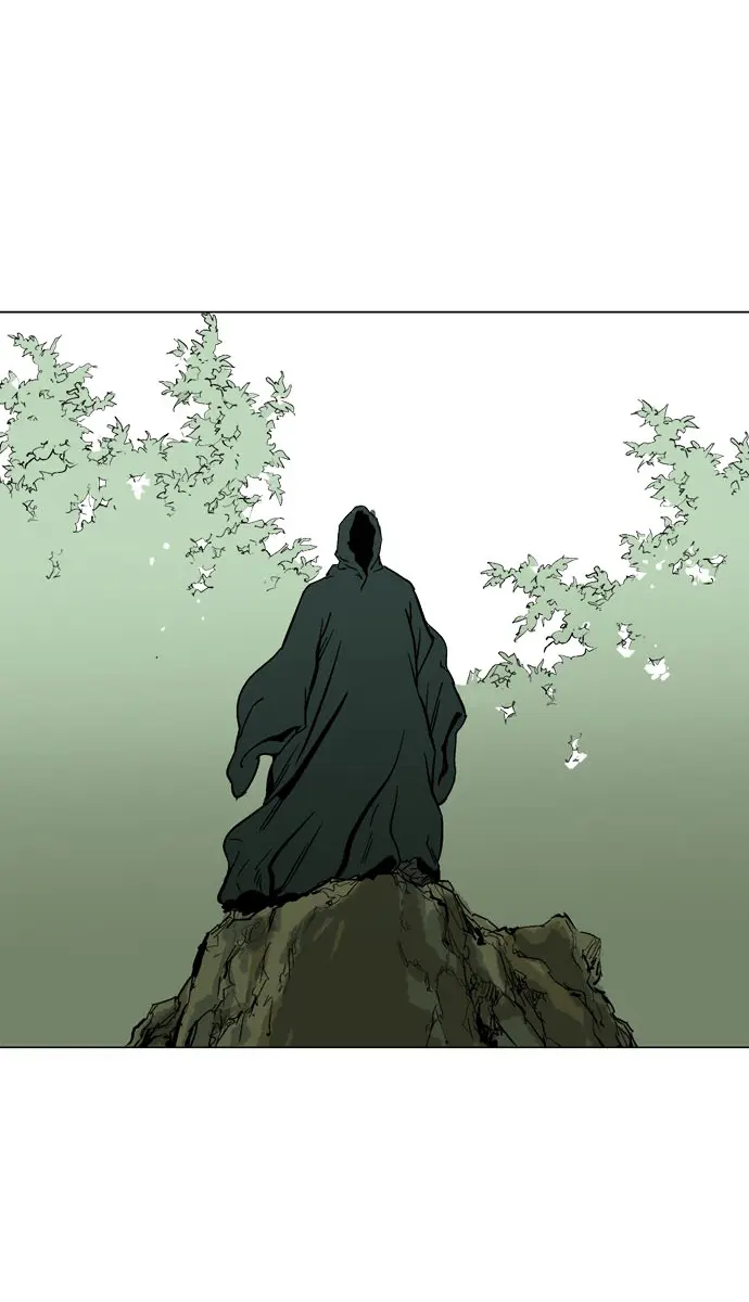 Gosu Chapter 79 Page 96