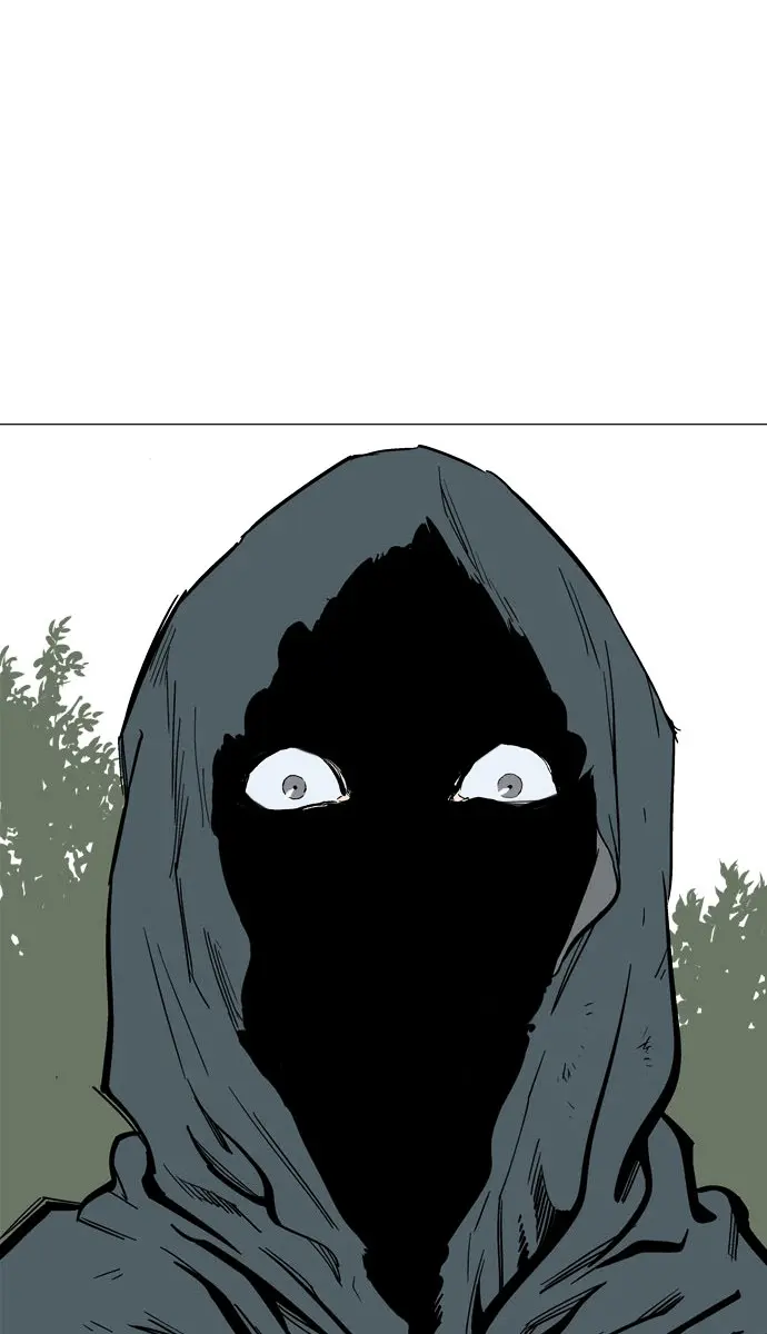 Gosu Chapter 79 Page 97