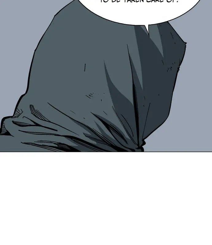 Gosu Chapter 80 Page 12