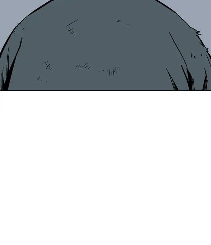 Gosu Chapter 80 Page 15