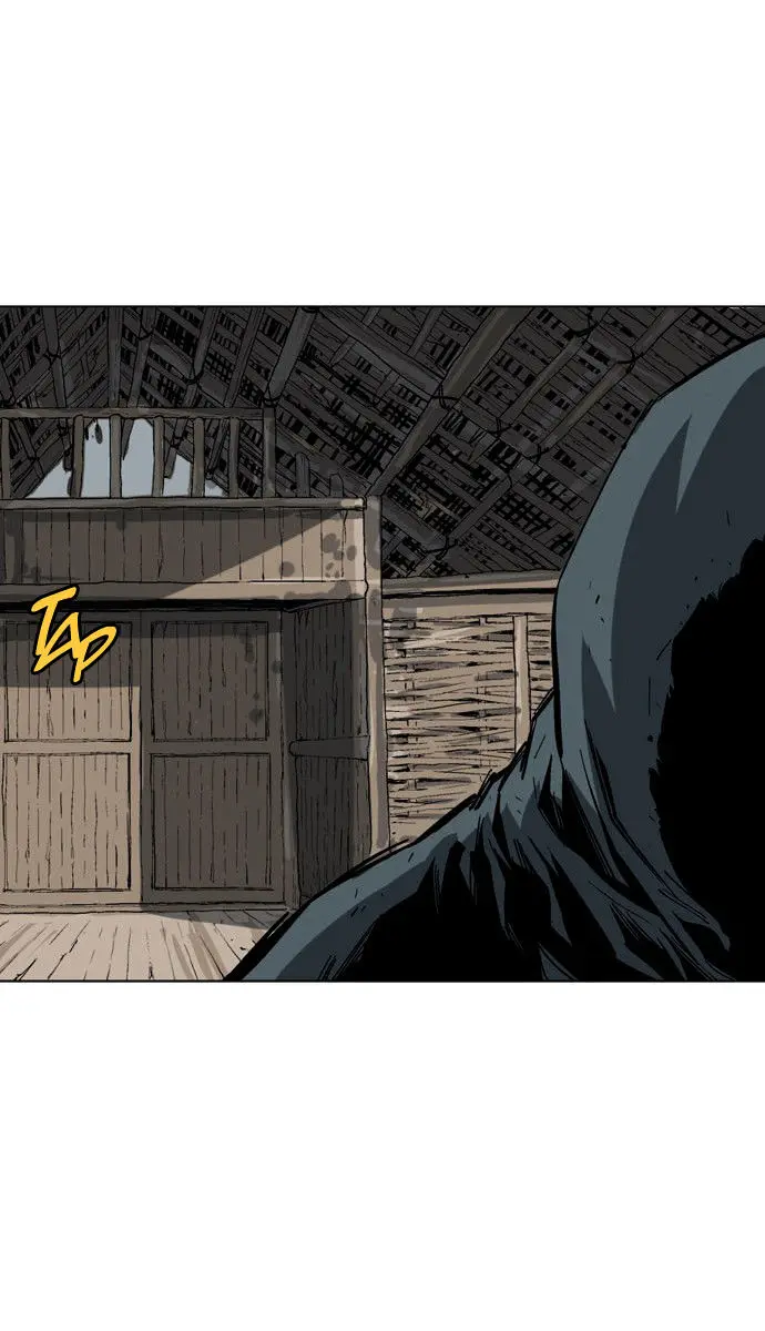 Gosu Chapter 80 Page 17