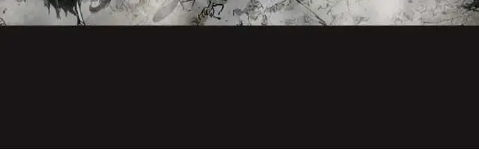 Gosu Chapter 80 Page 30