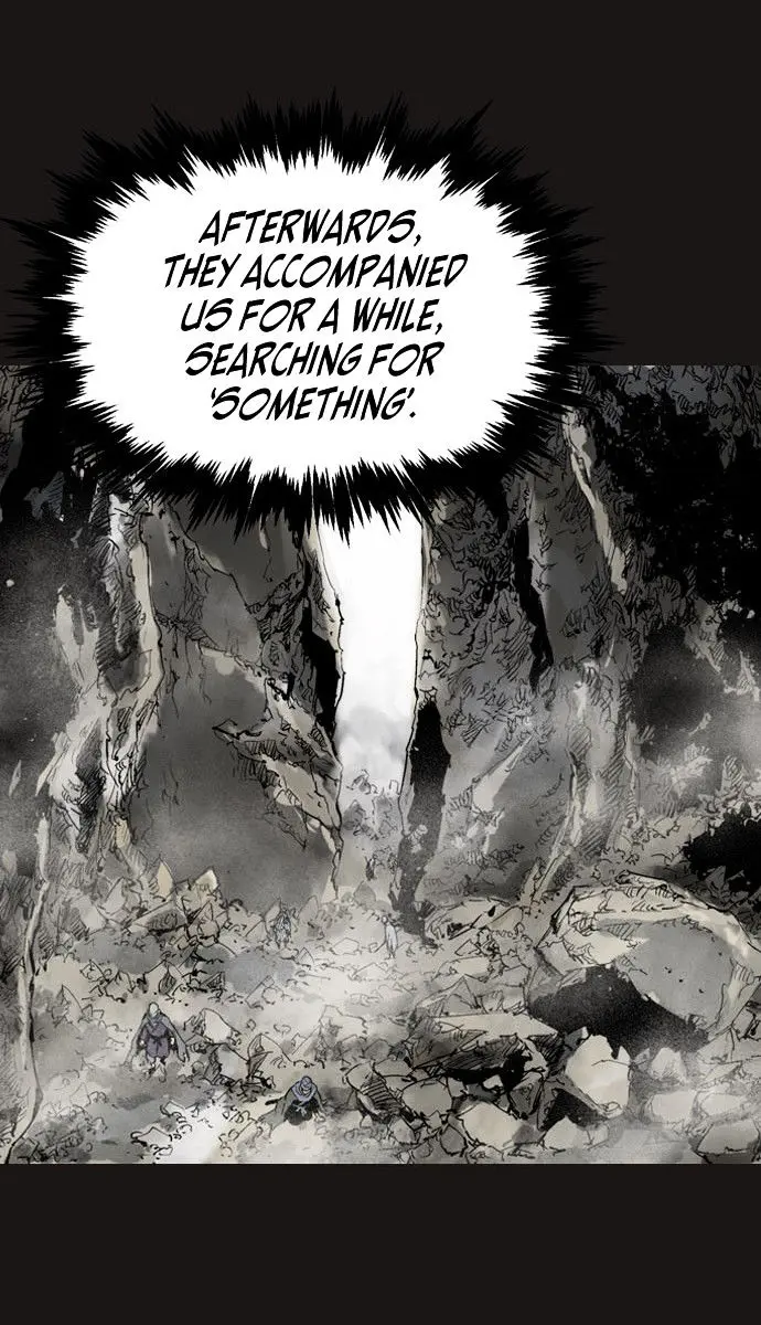 Gosu Chapter 80 Page 31