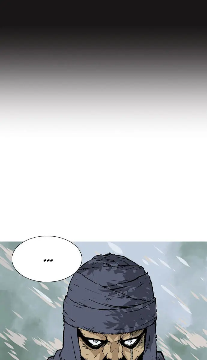 Gosu Chapter 80 Page 34