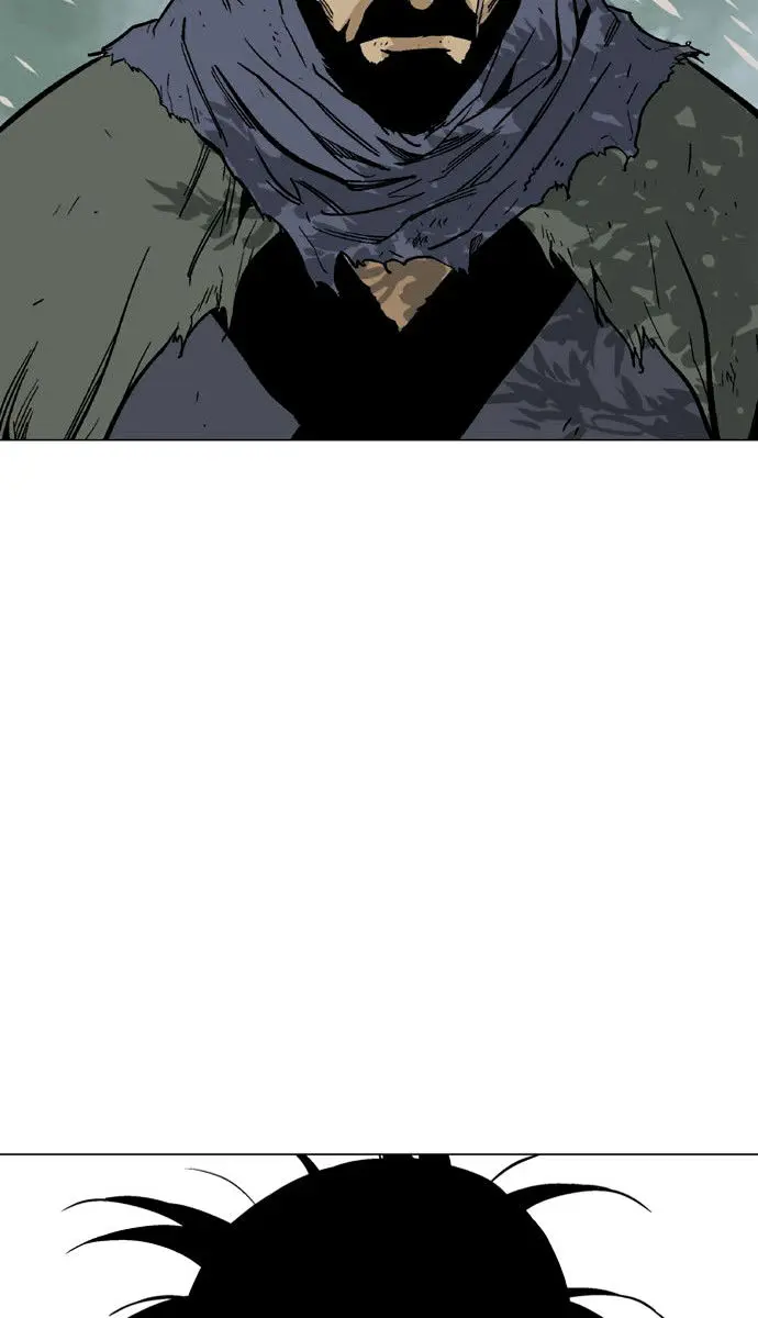 Gosu Chapter 80 Page 35