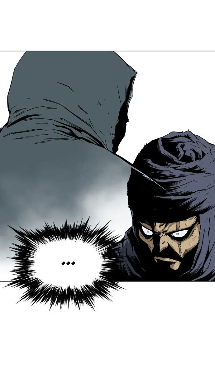 Gosu Chapter 80 Page 39