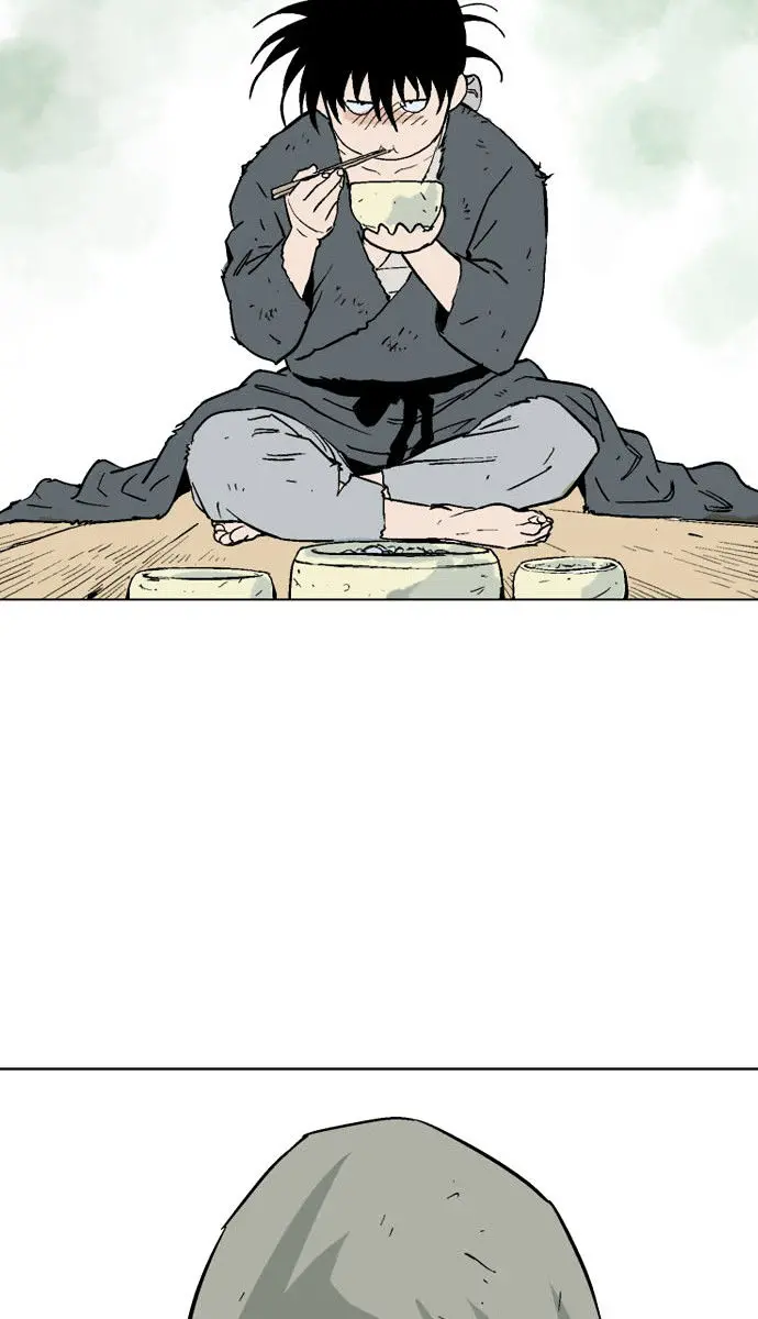 Gosu Chapter 80 Page 45