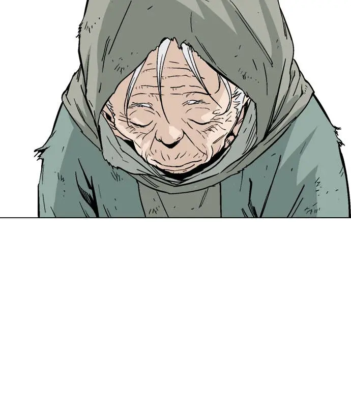 Gosu Chapter 80 Page 46