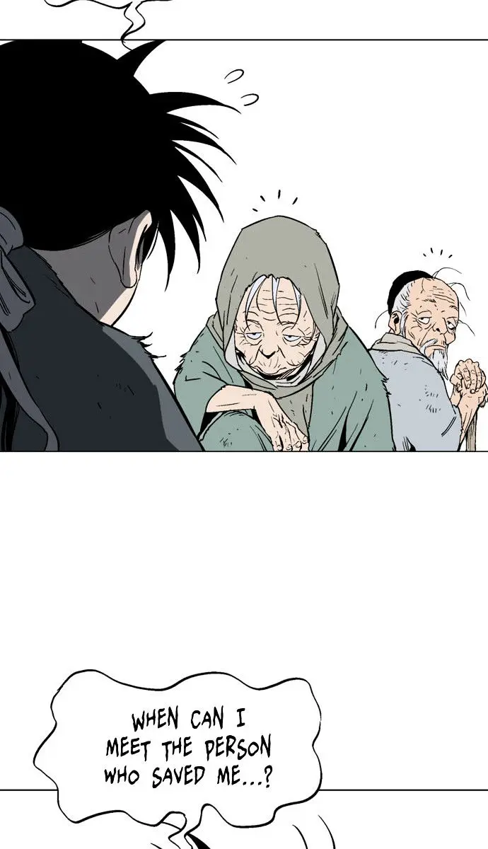 Gosu Chapter 80 Page 48