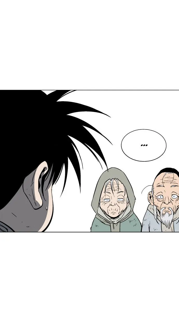 Gosu Chapter 80 Page 53