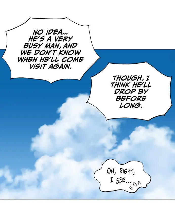 Gosu Chapter 80 Page 55