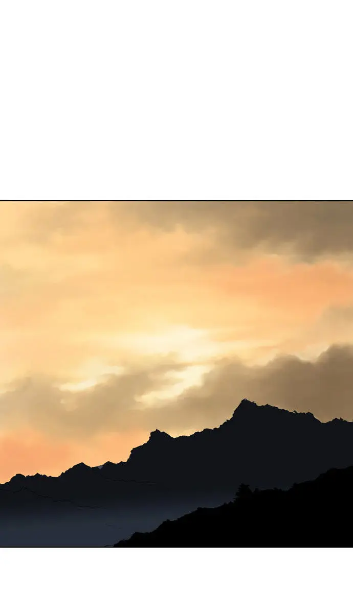 Gosu Chapter 80 Page 56