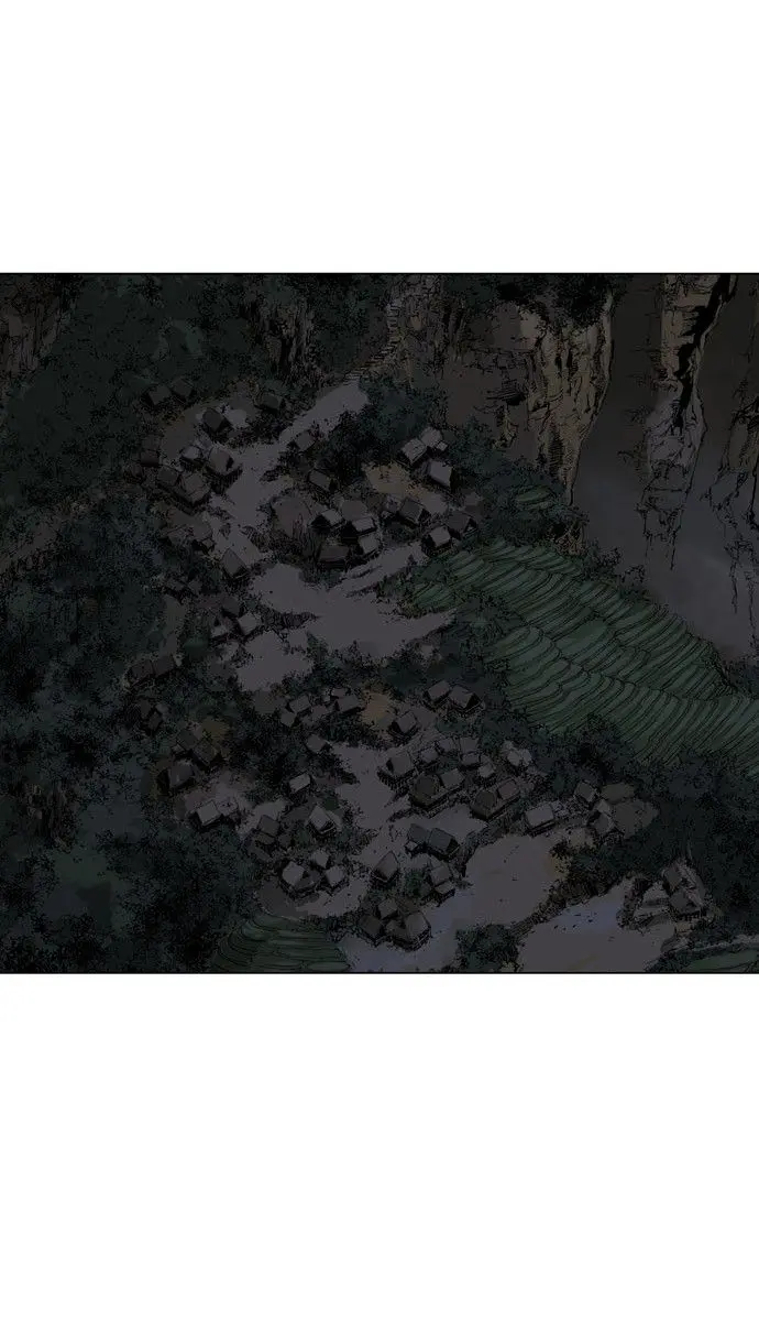 Gosu Chapter 80 Page 57