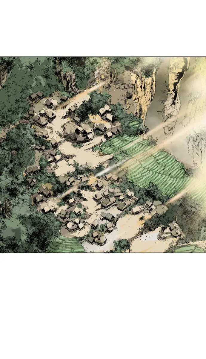 Gosu Chapter 80 Page 58