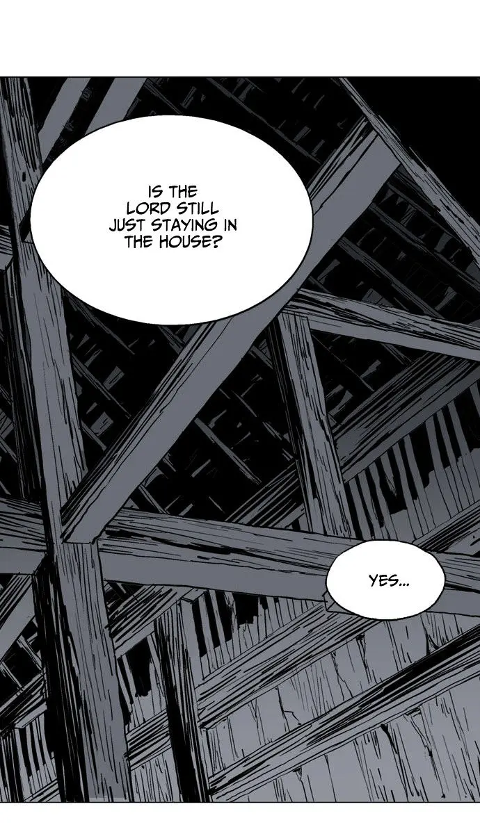 Gosu Chapter 80 Page 59