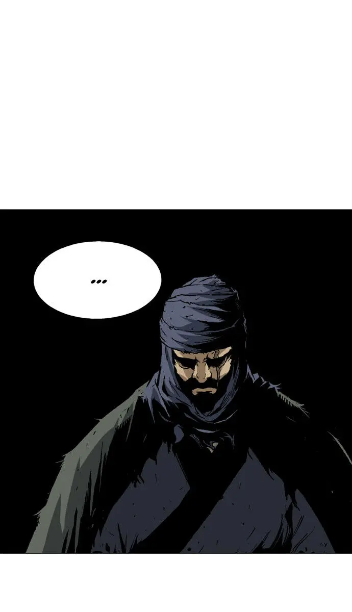 Gosu Chapter 80 Page 61