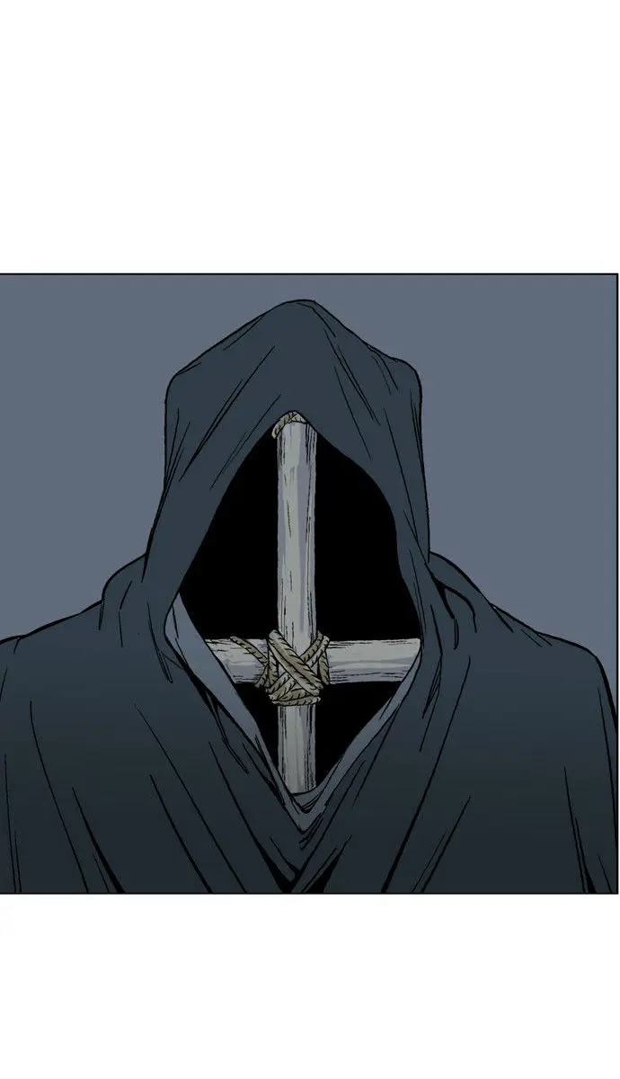 Gosu Chapter 80 Page 66