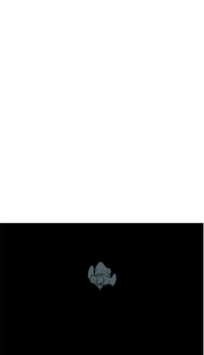 Gosu Chapter 80 Page 67