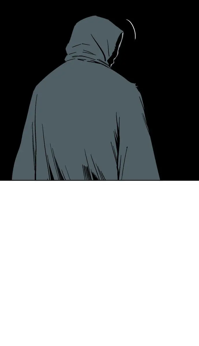 Gosu Chapter 80 Page 70