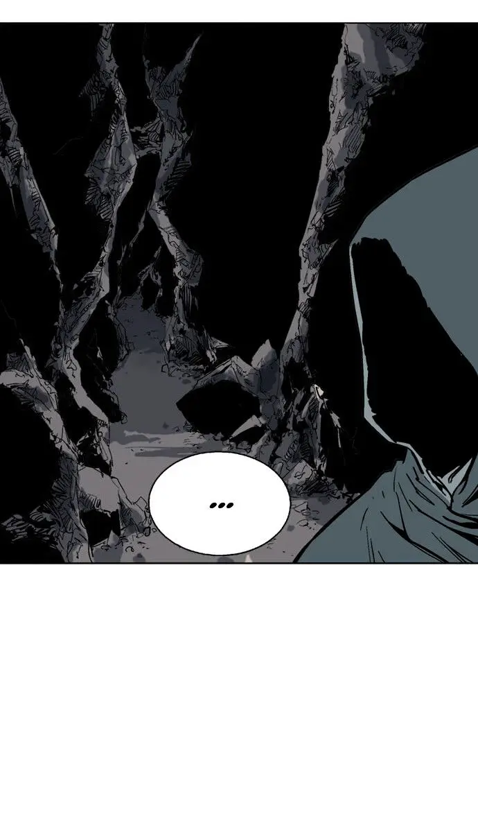 Gosu Chapter 80 Page 71