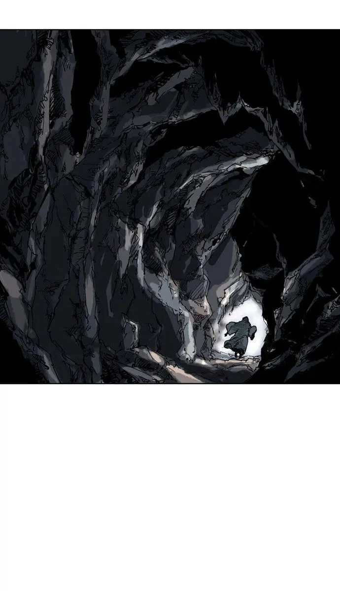 Gosu Chapter 80 Page 72