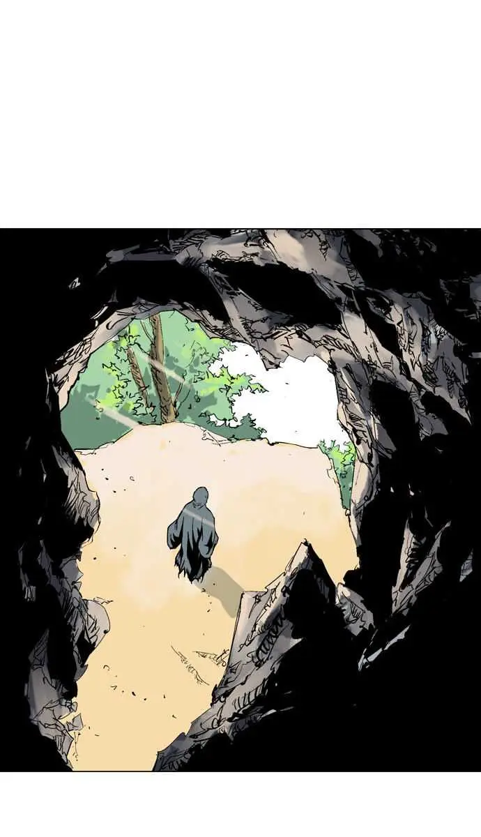 Gosu Chapter 80 Page 74