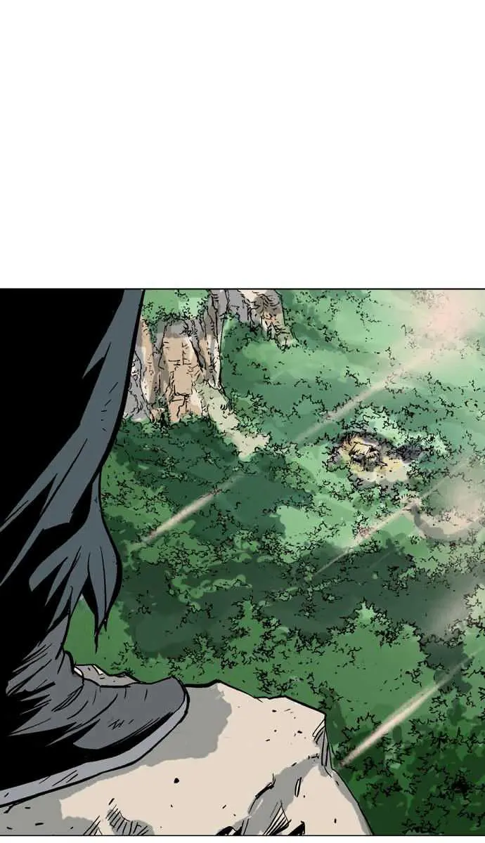 Gosu Chapter 80 Page 75