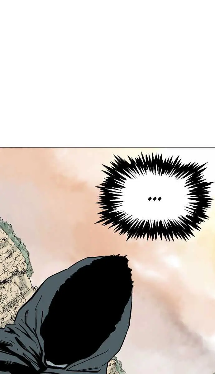 Gosu Chapter 80 Page 76