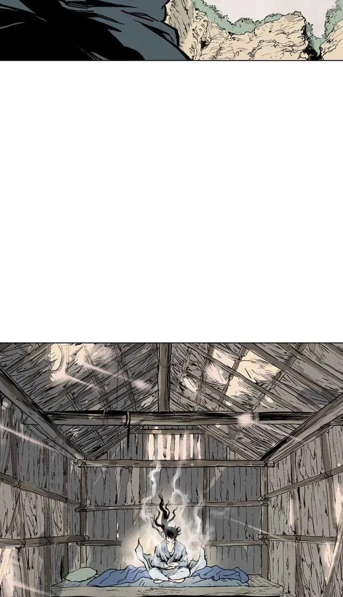 Gosu Chapter 80 Page 77