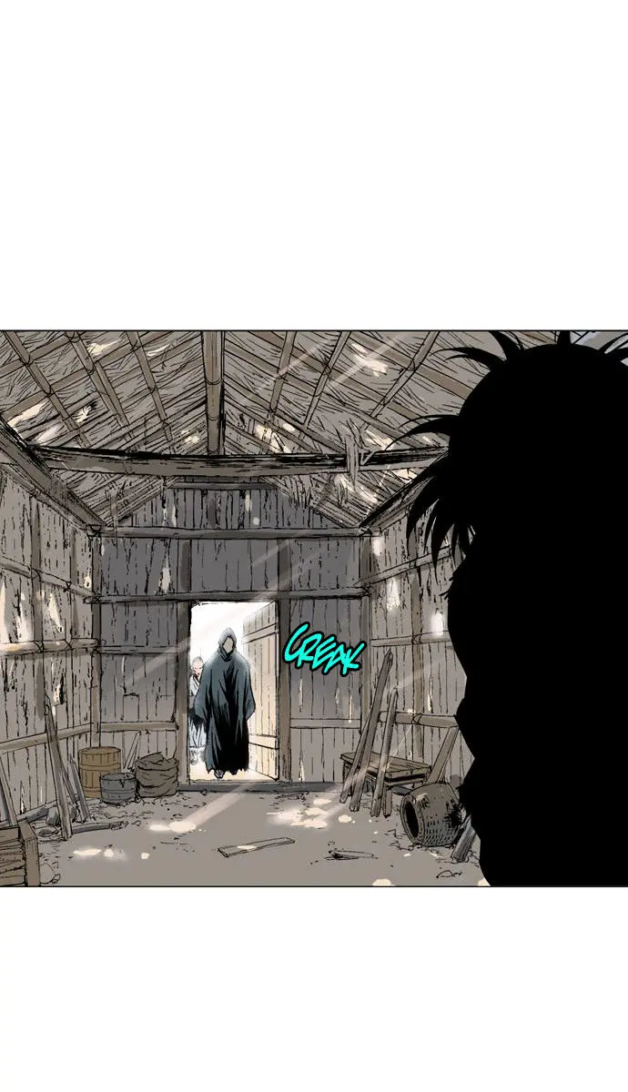 Gosu Chapter 80 Page 82