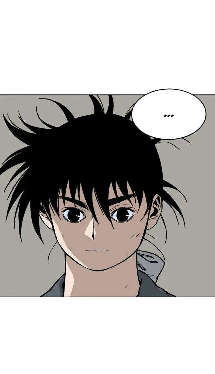 Gosu Chapter 80 Page 85