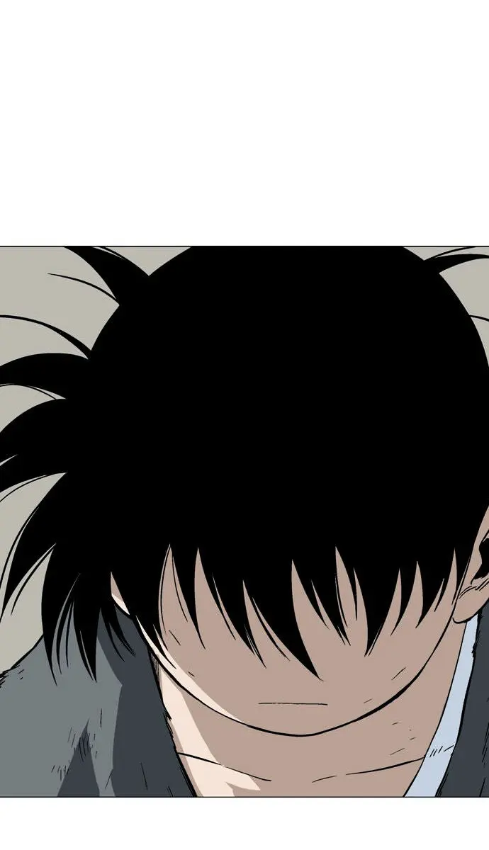 Gosu Chapter 80 Page 90