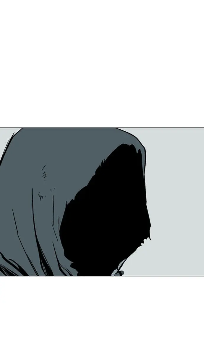 Gosu Chapter 80 Page 92