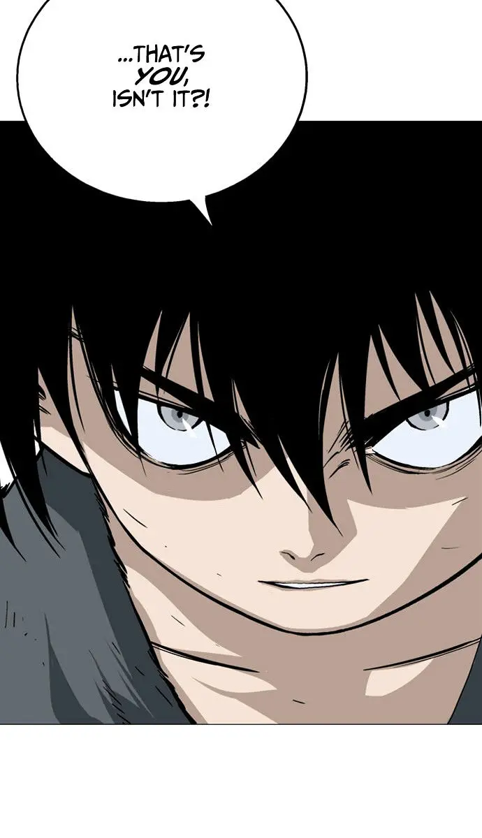 Gosu Chapter 80 Page 95