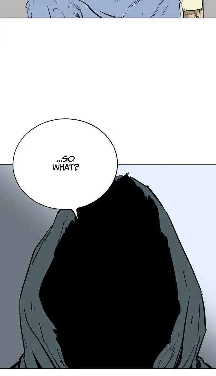 Gosu Chapter 80 Page 98