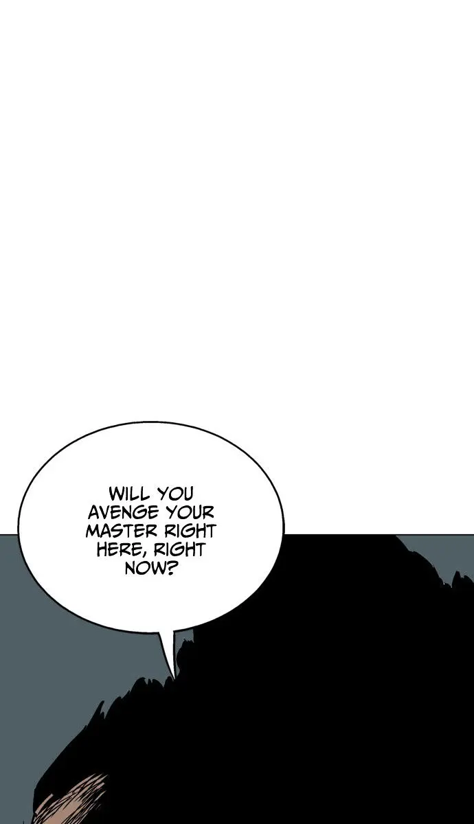 Gosu Chapter 80 Page 99