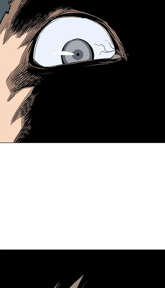 Gosu Chapter 80 Page 100