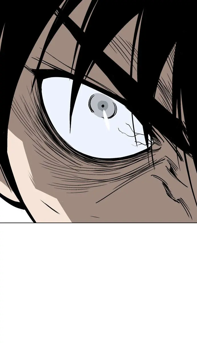 Gosu Chapter 80 Page 101