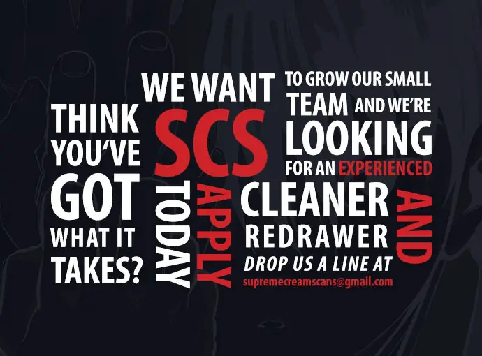 Gosu Chapter 80 Page 103