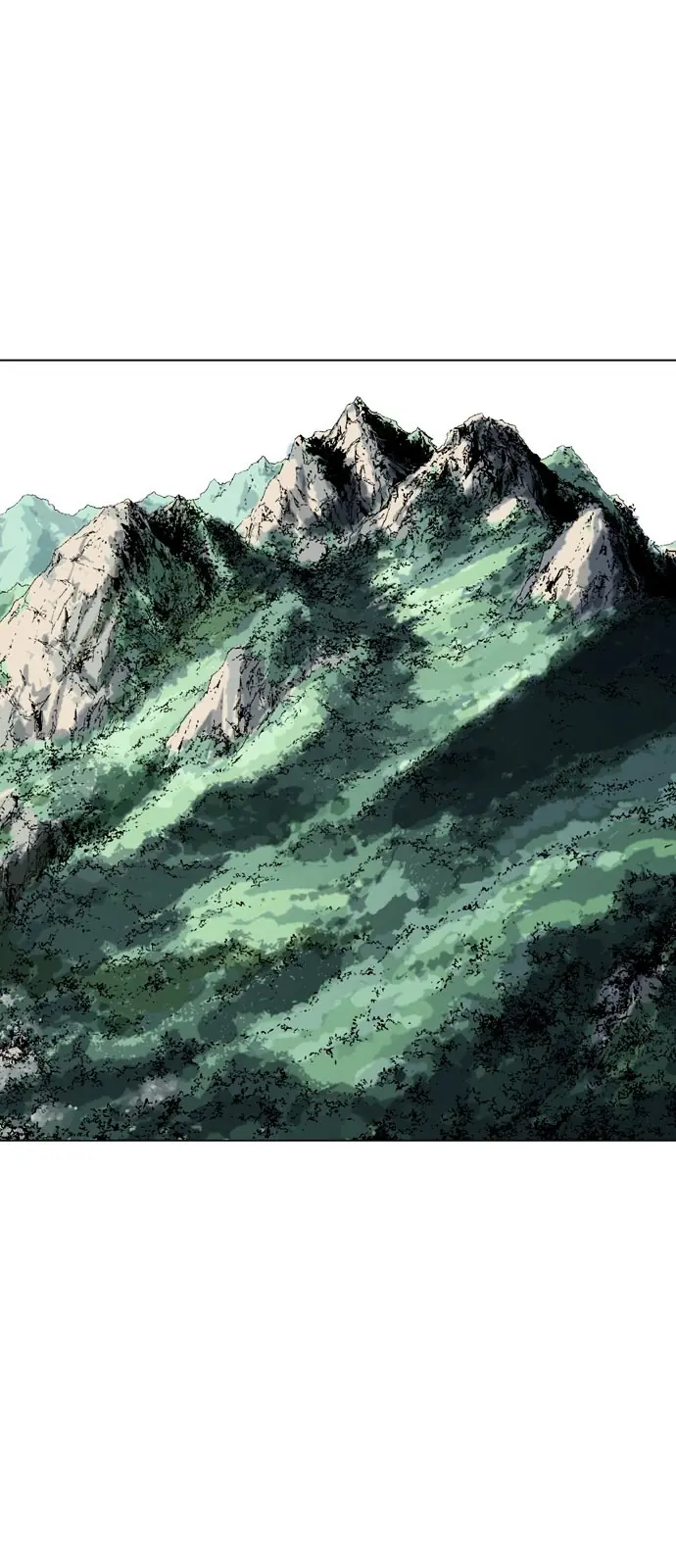 Gosu Chapter 81 Page 11