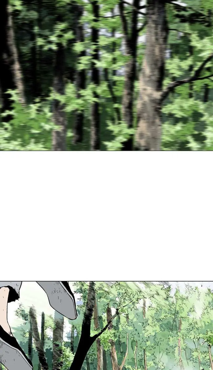 Gosu Chapter 81 Page 13