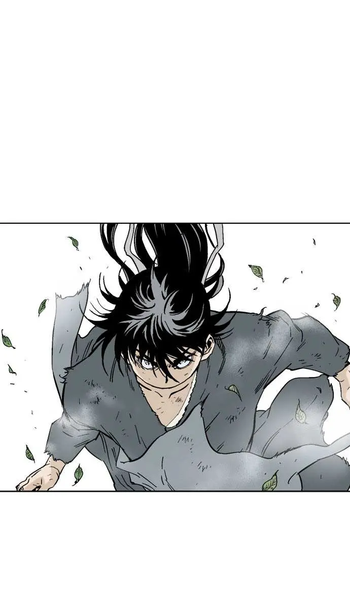 Gosu Chapter 81 Page 15